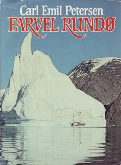Farvel Rundø