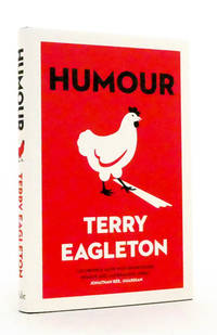 Humour