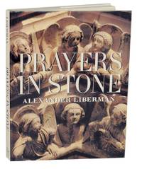 Prayers in Stone