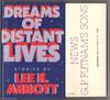 Dreams of Distant Lives
