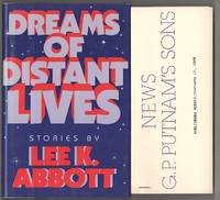 Dreams of Distant Lives