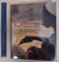 Mande Potters & Leather Workers; Art and Heritage in West Africa