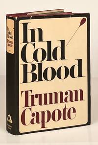 In Cold Blood