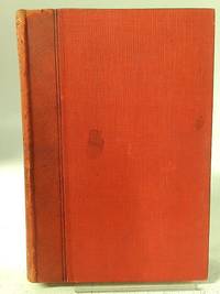 cover of Celebrated Crimes