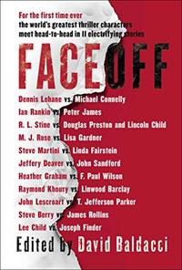 Faceoff