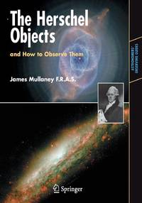 The Herschel Objects and How to Observe Them