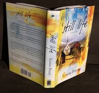Still Life (Three Pines Mysteries)