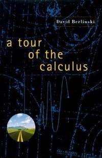 A Tour of the Calculus