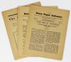 The Story Paper Collector