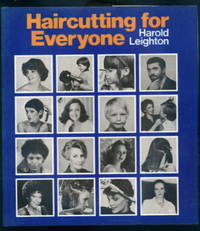 Haircutting for Everyone