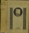 The Road
