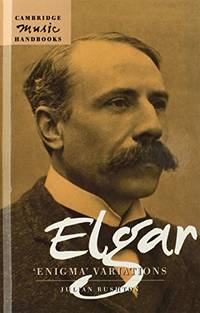 Elgar: Enigma Variations