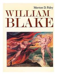 William Blake