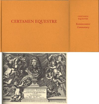 CERTAMEN EQUESTRE (1-2).