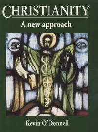 image of Christianity: A New Approach 2nd edn