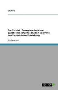 Https Www Biblio Com Book Prof Dru Fr Pastrnkovi Predsedovi Svazu