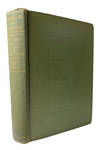 The Editor and His People: Editorials by William Allen White Selected from the Emporia Gazette by Helen Ogden Mahin