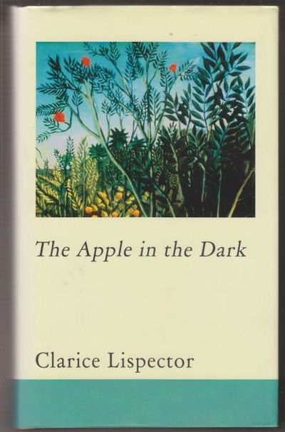 The Apple in the Dark. Translated from the…