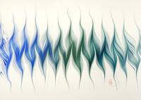 Rhythm Marbled Graphic