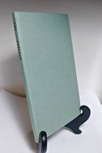 image of THE ROSEBUD; or, CAUTIONARY STORIES IN VERSE. Adapted to the Ideas of Children from Four to Eight Years Old. Embellished with 30 Engravings on Wood