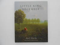 Little King December