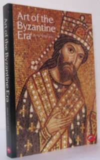 Art of the Byzantine Era.