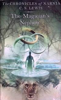 The Magician's Nephew