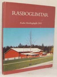 Rasboglimtar.