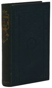 image of Excursions