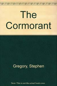The Cormorant