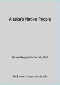 Alaska's Native People