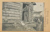 Album of Photographs Showing the Pioneer Commercial Company’s Mining Operations in Ophir Creek, Near Golovin Bay, c. 1897-1901