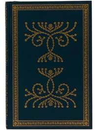 A Treasury of Hans Christian Andersen (International Collectors Library)