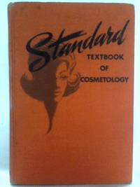 Standard Textbook of Cosmetology
