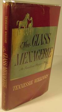 The Glass Menagerie