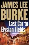Last Car To Elysian Fields