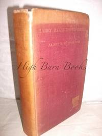 image of Early Illustrated Books: A History of the Decoration and Illustration of Books in the 15th and 16th Centuries