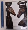 The Collection of Frieda and Milton Rosenthal: African and Oceanic Art
