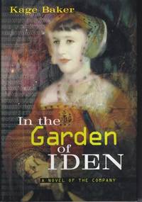 In the Garden of Iden