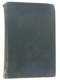 image of An Elizabethan Journal: Being a Record of Those Things Most Talked of During the Years 1591-1594