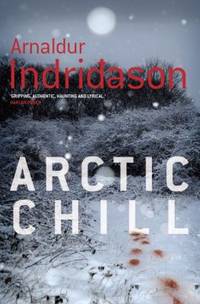 Arctic Chill