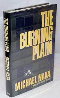 The Burning Plain