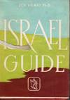 The Guide to Israel