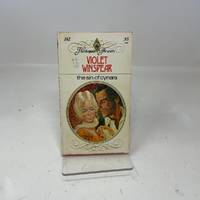 Never Done Dreamin' : The Dunleavy Legacy (Harlequin Superromance No. 662)