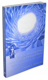 Global Intelligence and Human Development: Toward an Ecology of Global Learning