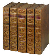 image of Kupfer-Bibel: in welcher Die Physica Sacra, Oder Beheiligte Naturwissenschafft Derer in Heil. Schrifft Vorkommenden Natürlichen Sachen, Deutlich Erklärt und Bewährt.