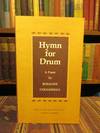 Hymn for Drum: A Poem