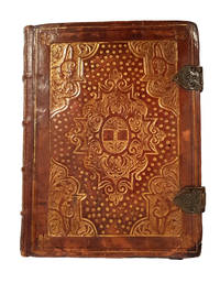 Book of common prayer and administration of the sacraments, and other rites and ceremonies of the...