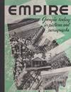 Empire Georgia Today in Photographs and Paragraphs