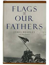 Flags of Our Fathers